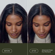 The Clean + Soft Set