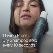 Perfect hair Day™ Dry Shampoo