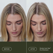 Perfect hair Day™ Dry Shampoo