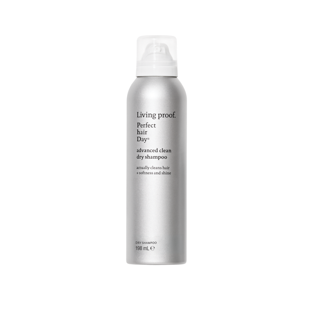 Perfect hair Day™ Advanced Clean Dry Shampoo