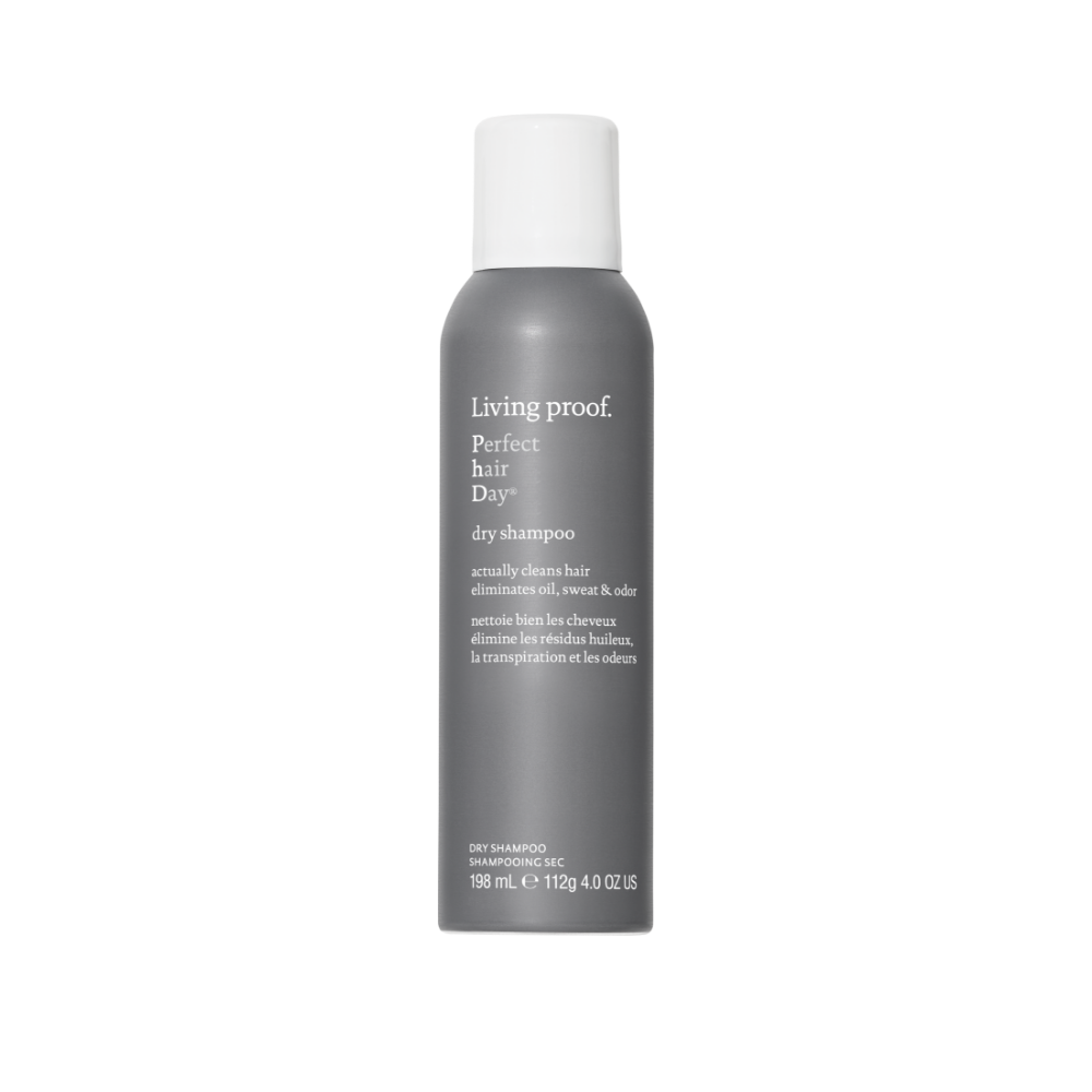 Perfect hair Day™ Dry Shampoo
