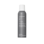 Perfect hair Day™ Dry Shampoo