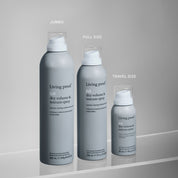 Full Dry Volume & Texture Spray