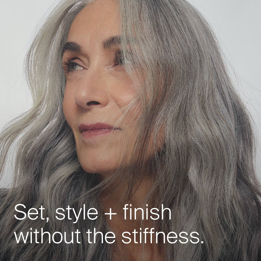 Style Lab® Flex Hairspray