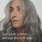 Style Lab® Flex Hairspray