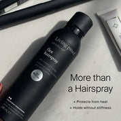 Style Lab® Flex Hairspray