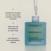Scalp Care Density Serum 3-Pack