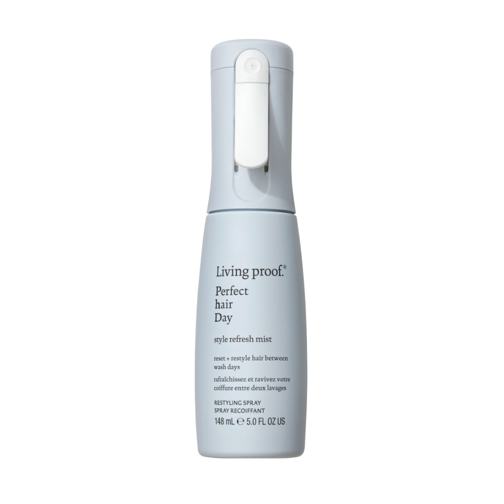 Perfect hair Day™ Style Refresh Mist