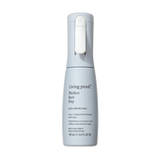 Perfect hair Day™ Style Refresh Mist