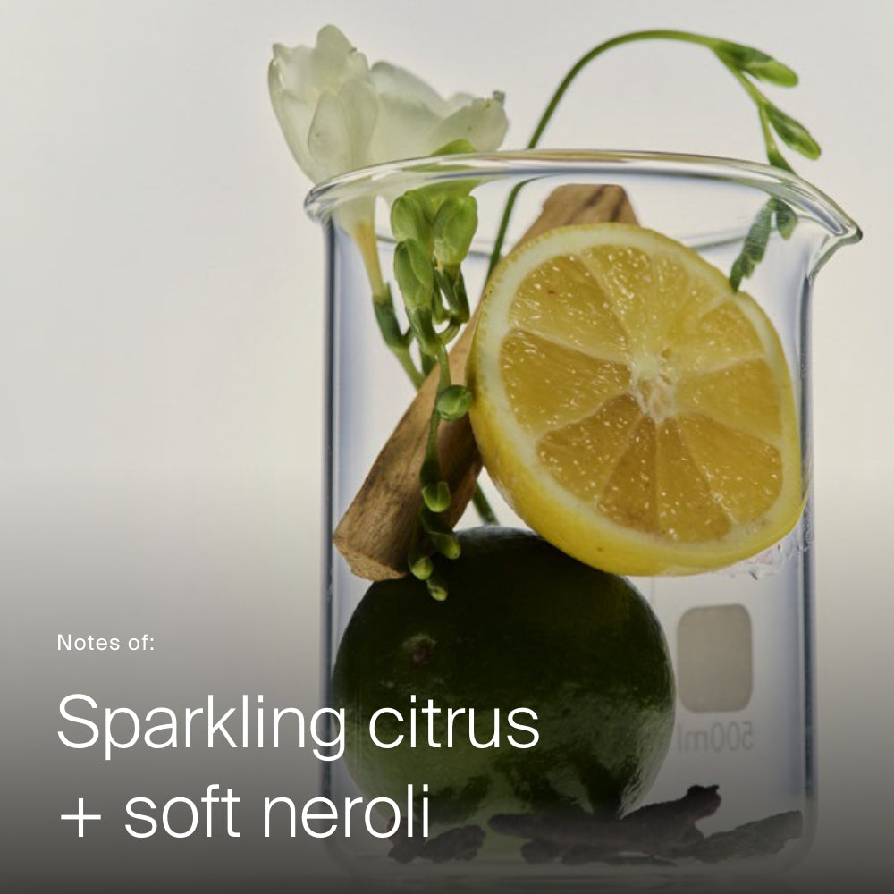 Perfect hair Day™ Style Refresh Mist