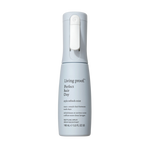 Perfect hair Day™ Style Refresh Mist