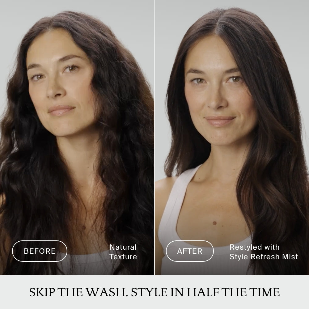 Perfect hair Day™ Style Refresh Mist