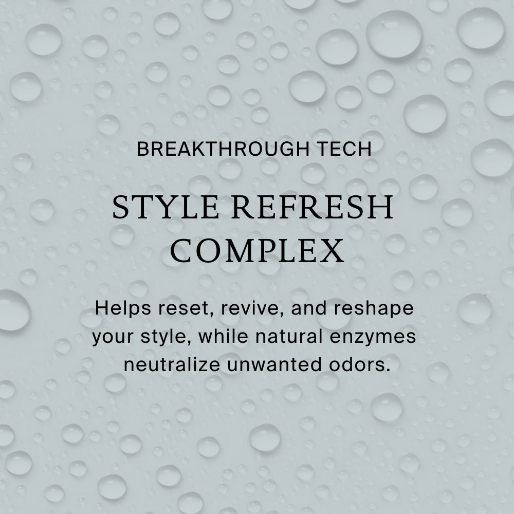 Perfect hair Day™ Style Refresh Mist