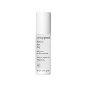 Perfect hair Day™ Sheer Clean Dry Shampoo Mist