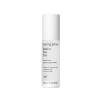 Full 100ml