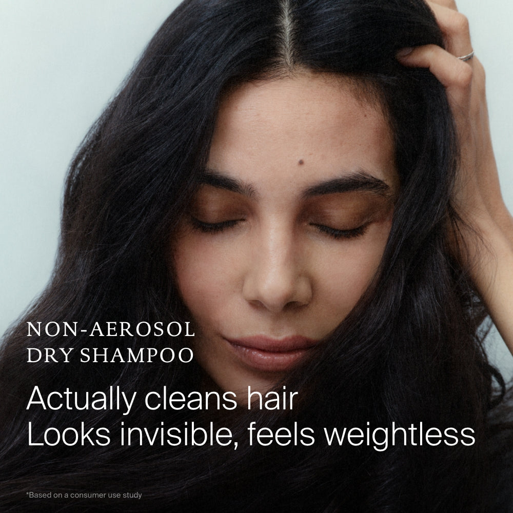 Perfect hair Day™ Sheer Clean Dry Shampoo Mist