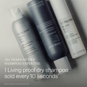 Perfect hair Day™ Sheer Clean Dry Shampoo Mist