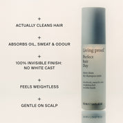 Perfect hair Day™ Sheer Clean Dry Shampoo Mist