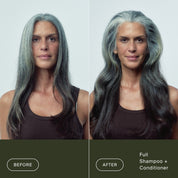 Full Volume + Texture Set