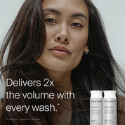Full Volume + Texture Set