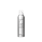 Perfect hair Day™ Advanced Clean Dry Shampoo