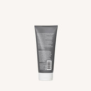 Perfect hair Day™ Weightless Mask