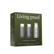 Perfect hair Day™ Hydration + Shine Set