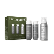 Perfect hair Day™ Hydration + Shine Set