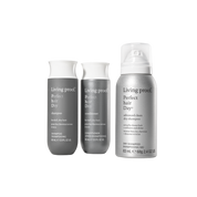 Perfect hair Day™ Hydration + Shine Set