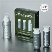 Perfect hair Day™ Hydration + Shine Set
