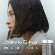 Perfect hair Day™ Hydration + Shine Set