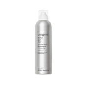 Perfect hair Day™ Advanced Clean Dry Shampoo