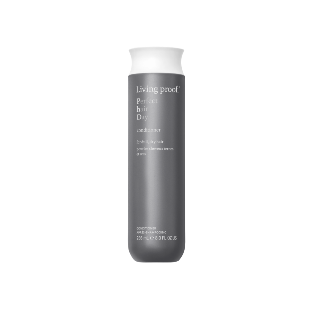 Perfect Hair Day Conditioner