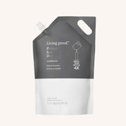 Perfect hair Day™ Conditioner Refill