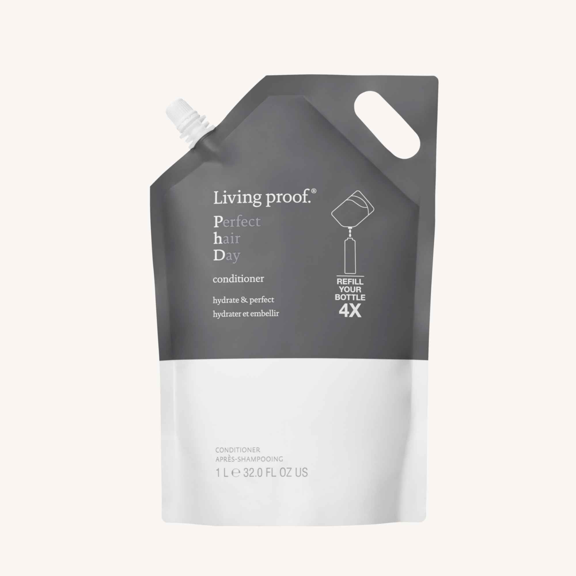 Perfect hair Day™ Conditioner Refill