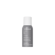 Perfect hair Day™ Dry Shampoo