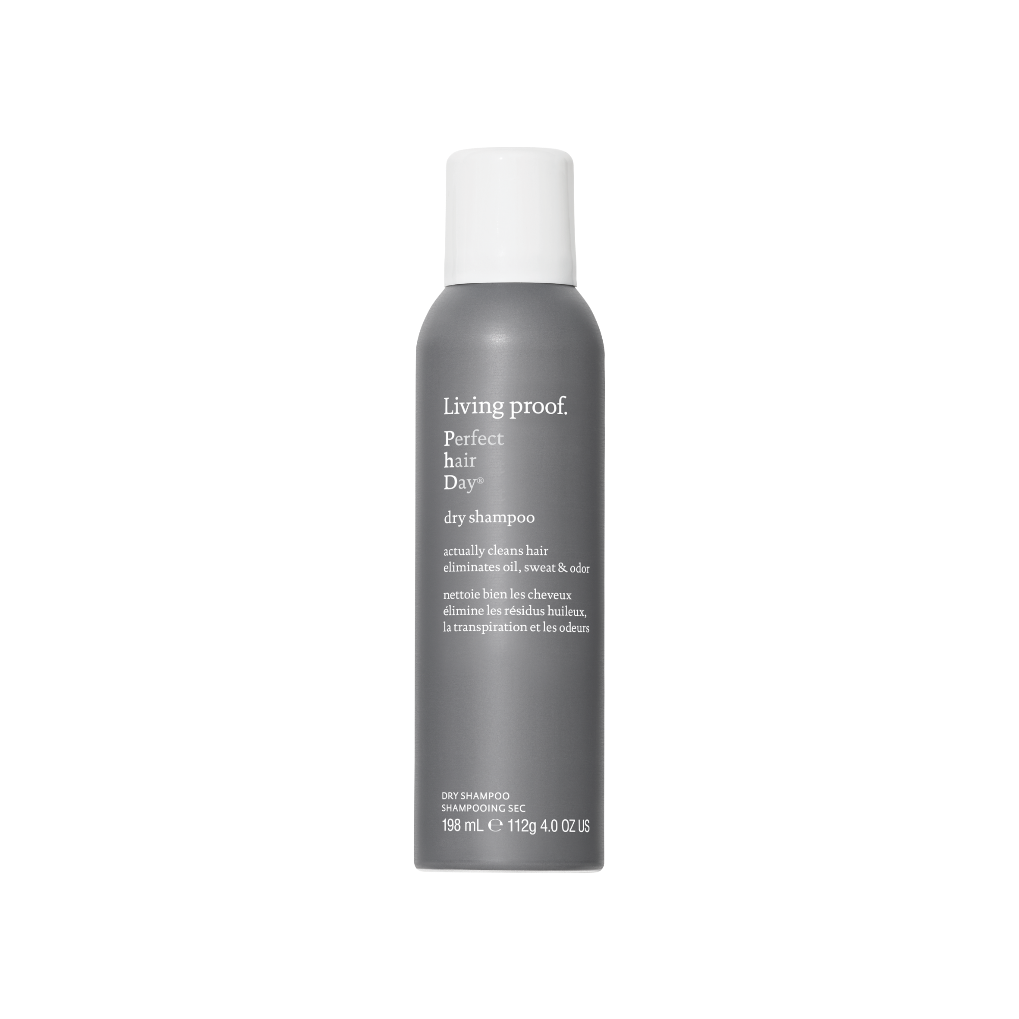 Perfect hair Day™ Dry Shampoo