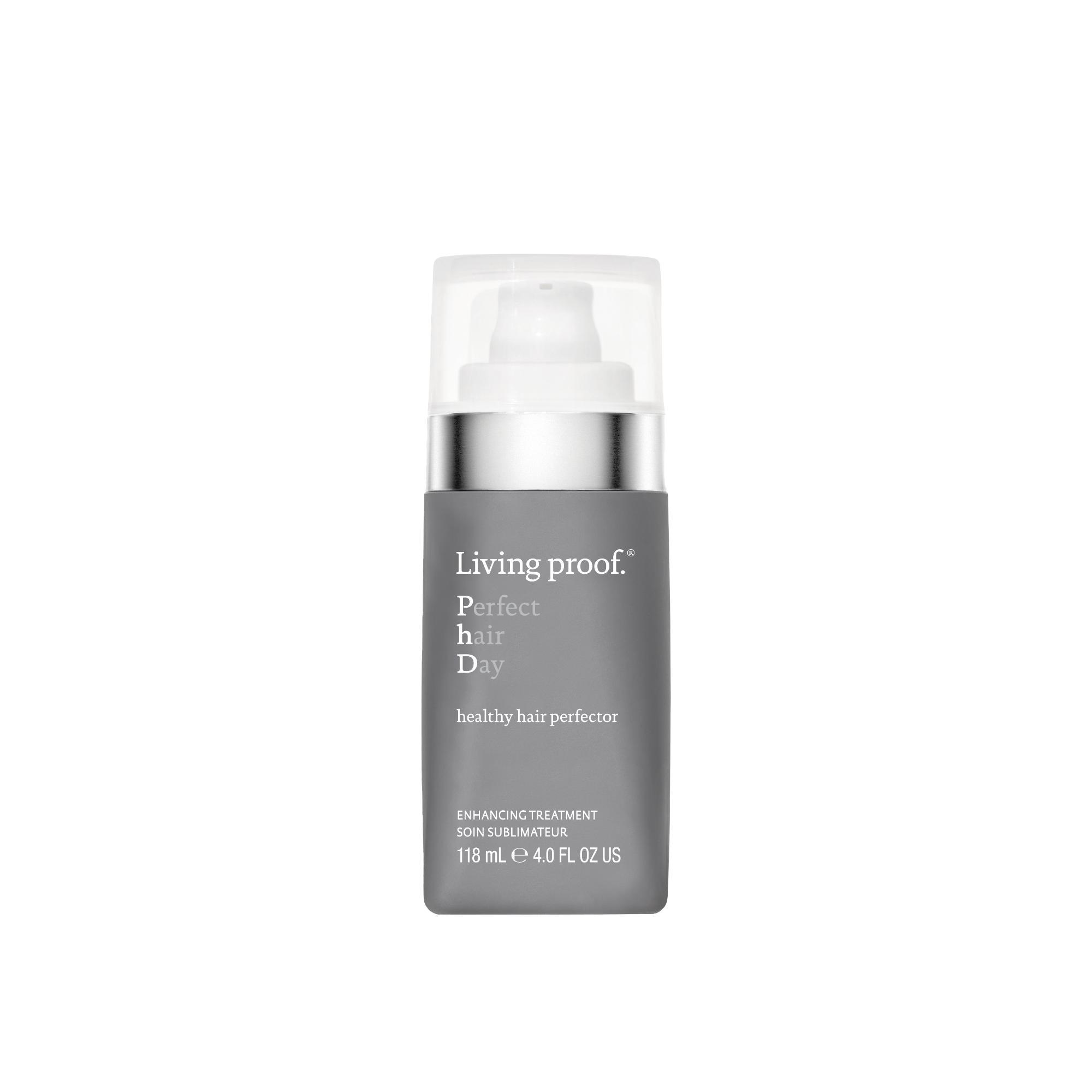 Perfect hair Day™ Healthy Hair Perfector