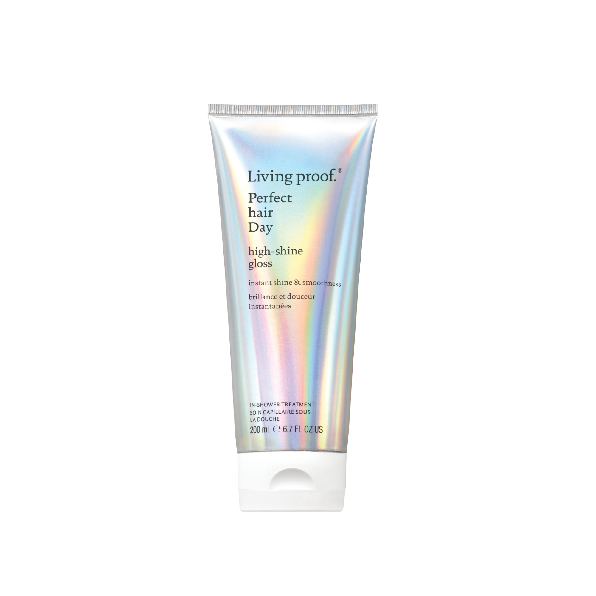 Perfect hair Day™ High Shine Gloss