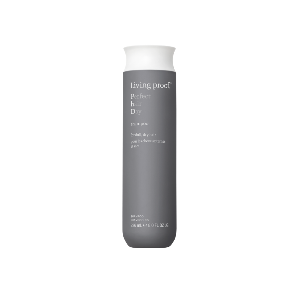 Perfect hair Day™ Shampoo