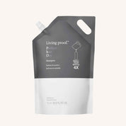 Perfect hair Day™ Shampoo Refill