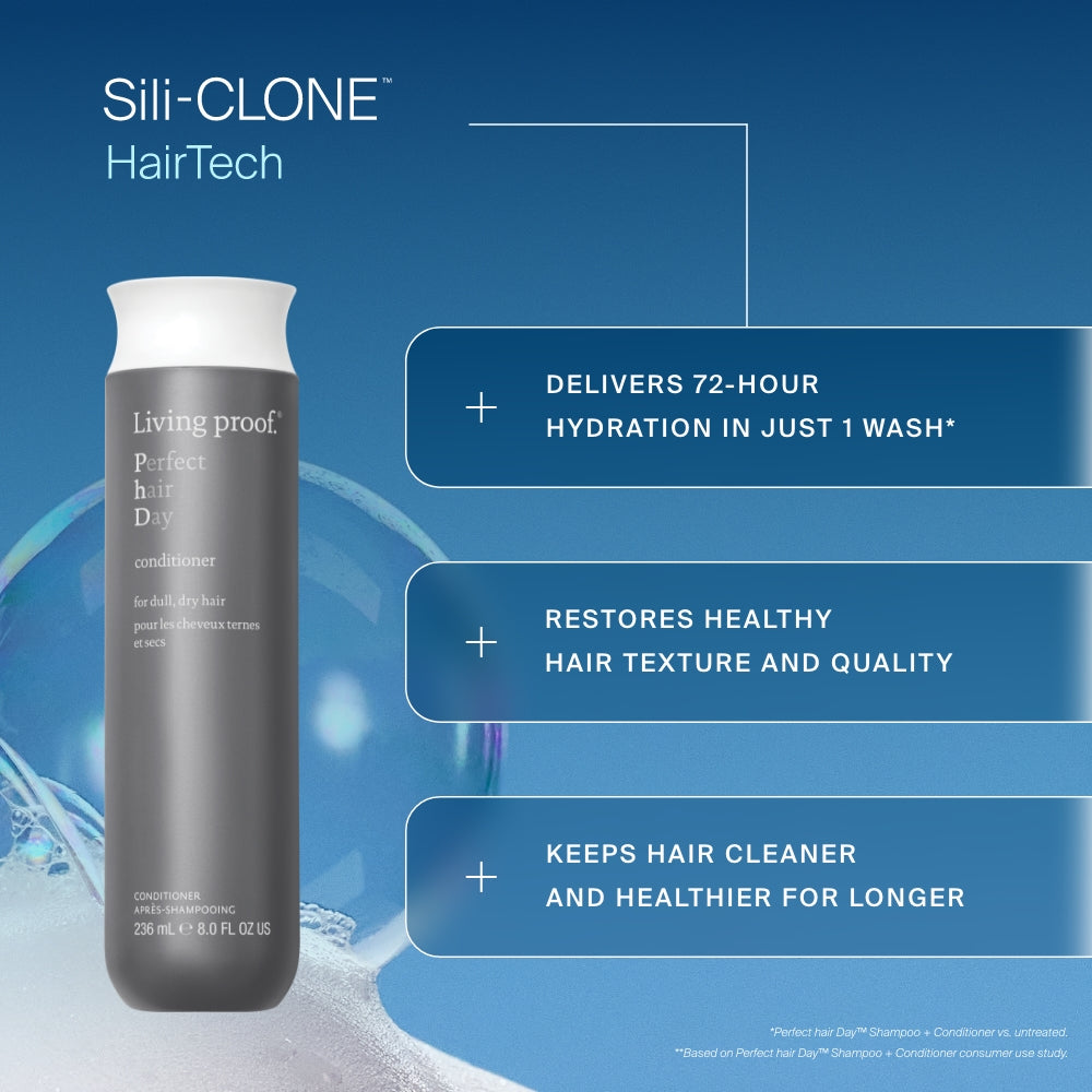 Perfect hair Day™ Conditioner