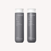 Perfect hair Day™ Shampoo & Conditioner Bundle