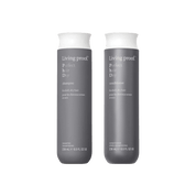 Perfect hair Day™ Shampoo & Conditioner Bundle