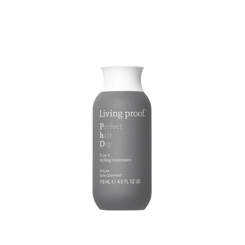Perfect hair Day™ 5 1 Styling Treatment