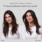 Perfect hair Day™ Shampoo