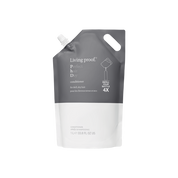 Perfect hair Day™ Conditioner