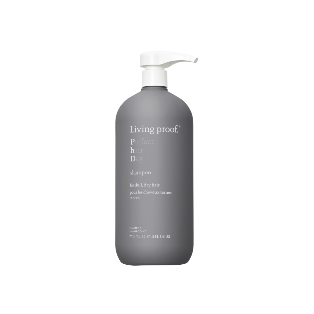 Perfect hair Day™ Shampoo