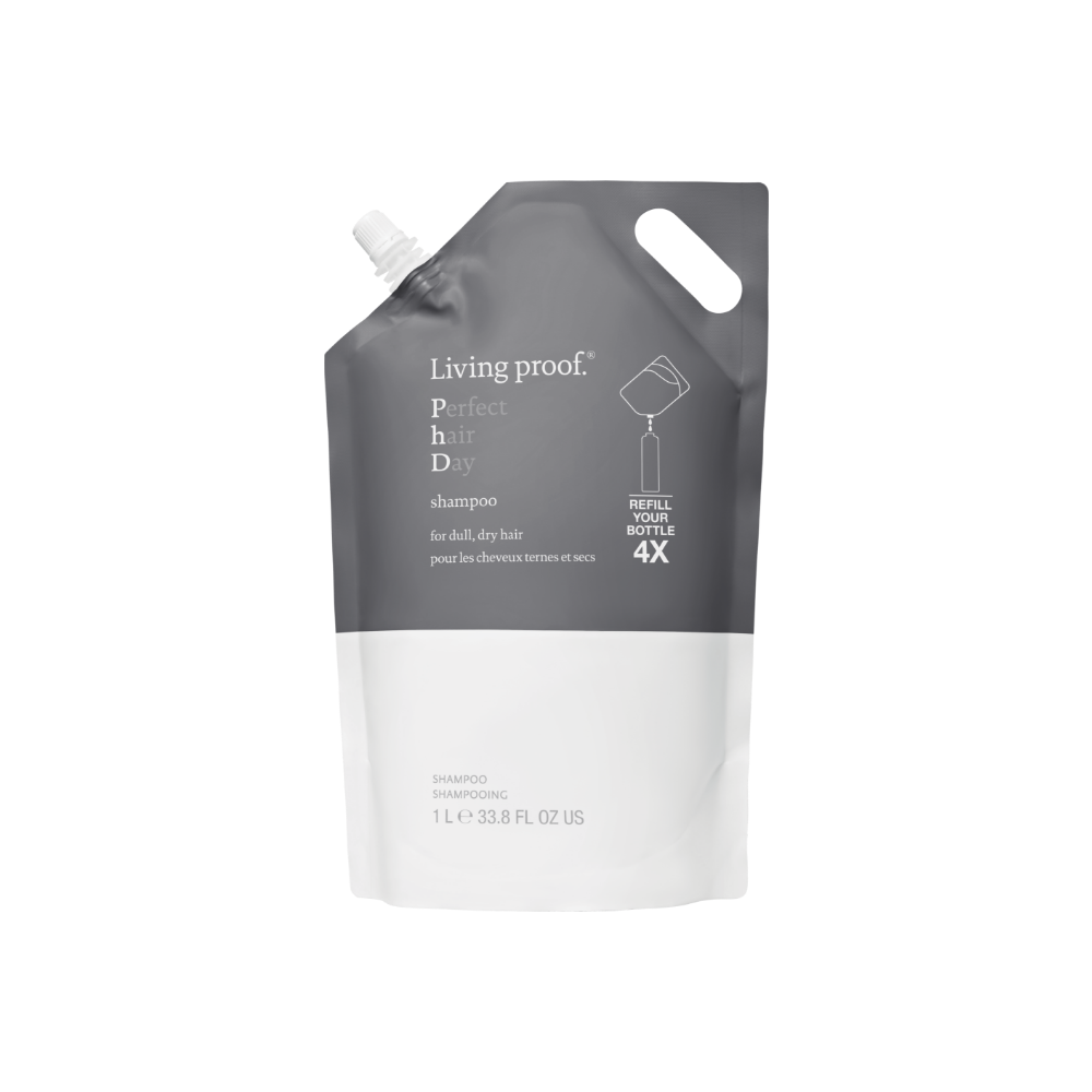 Perfect hair Day™ Shampoo