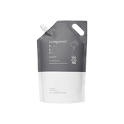 Perfect hair Day™ Shampoo